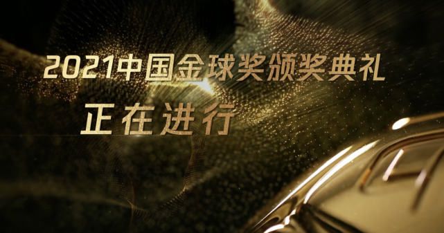 柠檬导航资源网在线