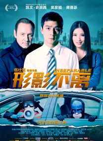 国产第一页福利